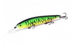 Bearking Mo-Do Faith 115SF цвет D Mat Tiger