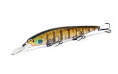 Bearking Mo-Do Faith 115SF цвет F Perch