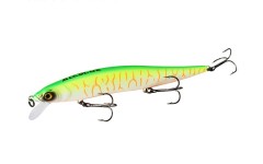 Allblue Oneten Magnum 130F цвет J Orange Tiger