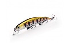 Bearking Varuna 110SP цвет G Bearking Varuna 110SP цвет G