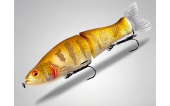 Bearking I-Slide 135B цвет E Anirami Bearking I-Slide 135B цвет E Anirami