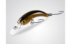 Bearking Timon NoraCra 42F цвет F Meron