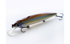 Bearking Balisong 130SP цвет A Bearking Balisong 130SP цвет A