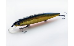 Bearking Balisong 130SP цвет I Bearking Balisong 130SP цвет I