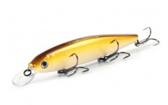 Bearking Balisong 130SP цвет J Bearking Balisong 130SP цвет J