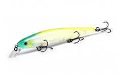 Bearking MagSquad 115F цвет B Blue Head Bearking MagSquad 115F цвет B Blue Head