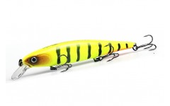 Bearking MagSquad 115F цвет E Green Chart Bearking MagSquad 115F цвет E Green Chart