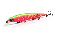 Bearking MagSquad 115F цвет F Dragon Fruit Mat Tiger Bearking MagSquad 115F цвет F Dragon Fruit Mat Tiger