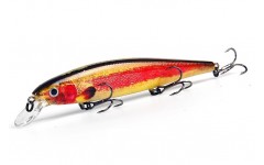 Bearking MagSquad 115F цвет K Red Line Bearking MagSquad 115F цвет K Red Line