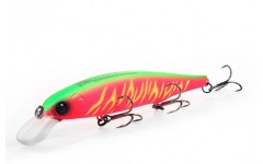 Bearking Riprizer 110F цвет A Fruit Mat Tiger