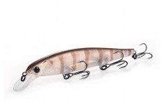 Bearking Riprizer 110F цвет B Real Flash