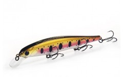 Bearking Riprizer 110F цвет G