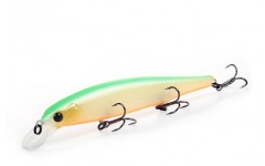 Bearking Riprizer 110F цвет I