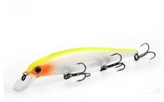 Bearking Riprizer 110F цвет J