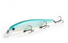 Bearking Riprizer 110F цвет L Blue