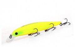 Bearking Riprizer 110F цвет M Mat Chart