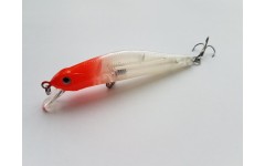 Bearking Orbit 80SP цвет A