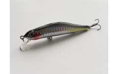 Bearking Orbit 80SP цвет B