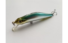 Bearking Orbit 80SP цвет D