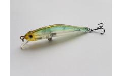 Bearking Orbit 80SP цвет E