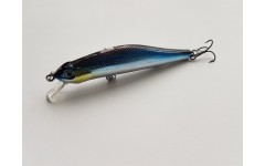 Bearking Orbit 80SP цвет F