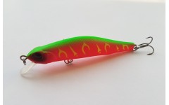 Bearking Orbit 80SP цвет N Fruit Tiger