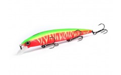 Bearking Rerange 130SP цвет A Dragon Fruit Mat Tiger Bearking Rerange 130SP цвет A Dragon Fruit Mat Tiger