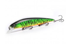 Bearking Rerange 130SP цвет D Mat Tiger Bearking Rerange 130SP цвет D Mat Tiger