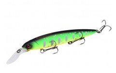 Allblue Tadamaki 132SF A