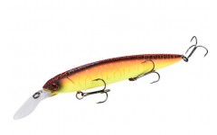 Allblue Tadamaki 132SF B