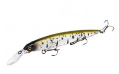 Allblue Tadamaki 132SF C