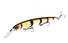 Allblue Tadamaki 132SF E