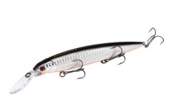 Allblue Tadamaki 132SF F