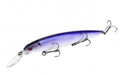 Allblue Tadamaki 132SF G