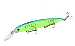 Allblue Tadamaki 132SF H