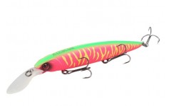 Allblue Tadamaki 132SF I Fruit Mat Tiger