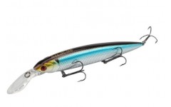 Allblue Tadamaki 132SF J Natural