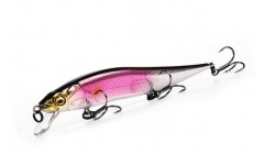 Bearking Vision Oneten Jr 98SP A