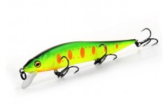 Bearking Vision Oneten Jr 98SP B