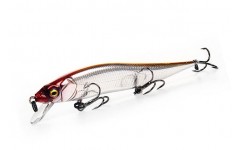 Bearking Vision Oneten Jr 98SP D