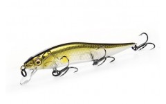 Bearking Vision Oneten Jr 98SP E