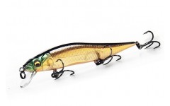 Bearking Vision Oneten Jr 98SP F