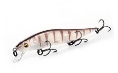 Bearking Vision Oneten Jr 98SP I