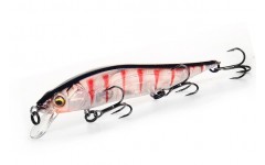 Bearking Vision Oneten Jr 98SP J