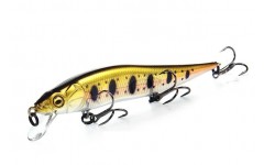 Bearking Vision Oneten Jr 98SP K