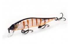 Bearking Vision Oneten Jr 98SP L