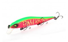 Bearking Vision Oneten Jr 98SP M Fruit Mat Tiger