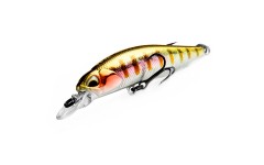 Bearking Realis Rozante 63SP цвет A Perch Glass Bearking Realis Rozante 63SP цвет A Perch Glass