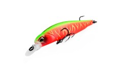 Bearking Realis Rozante 63SP цвет B Fruit Mat Tiger Bearking Realis Rozante 63SP цвет B Fruit Mat Tiger