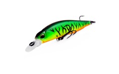 Bearking Realis Rozante 63SP цвет C Mat Tiger Bearking Realis Rozante 63SP цвет C Mat Tiger